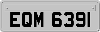 EQM6391