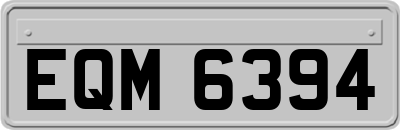 EQM6394