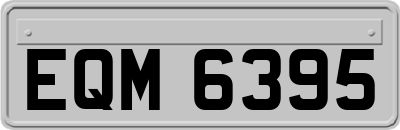 EQM6395
