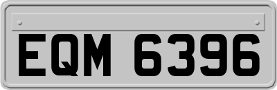 EQM6396