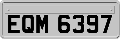 EQM6397