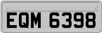 EQM6398
