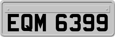 EQM6399