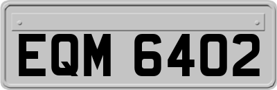 EQM6402