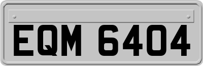 EQM6404