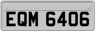 EQM6406
