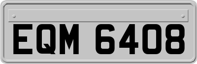 EQM6408