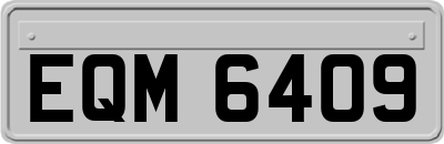 EQM6409