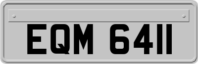 EQM6411