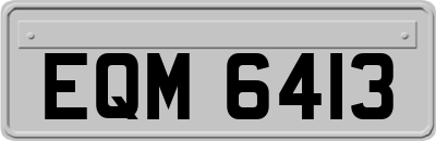 EQM6413