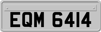 EQM6414