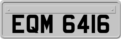 EQM6416