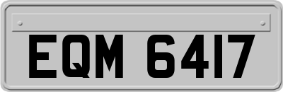 EQM6417
