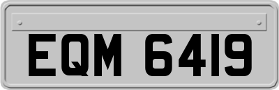 EQM6419