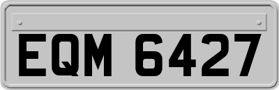 EQM6427