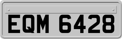 EQM6428