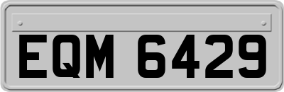 EQM6429