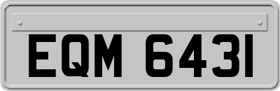 EQM6431