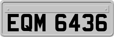 EQM6436