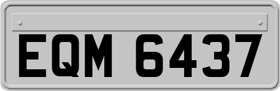 EQM6437