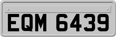 EQM6439