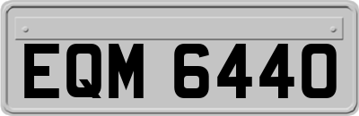 EQM6440
