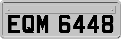 EQM6448