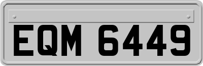 EQM6449