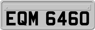 EQM6460