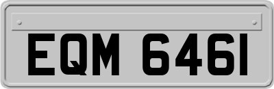 EQM6461