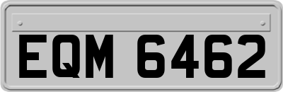 EQM6462