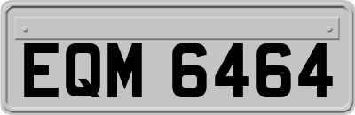 EQM6464