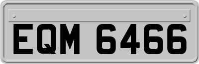 EQM6466
