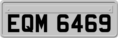 EQM6469