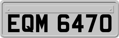 EQM6470