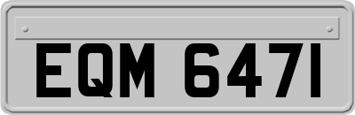 EQM6471