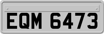 EQM6473