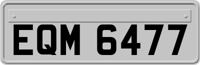 EQM6477