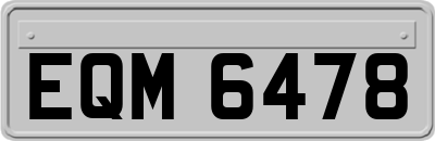 EQM6478