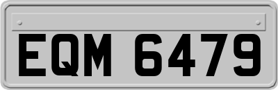 EQM6479