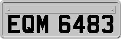 EQM6483