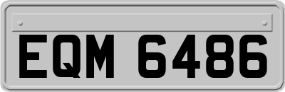 EQM6486