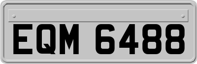 EQM6488
