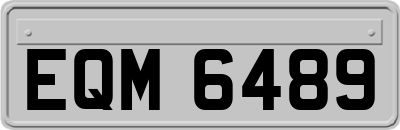 EQM6489