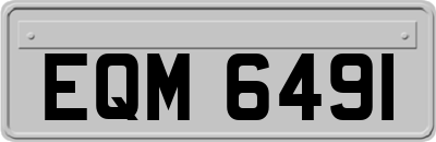 EQM6491