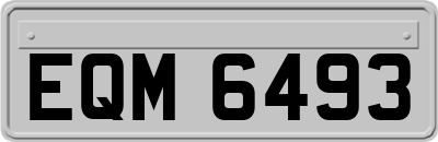 EQM6493