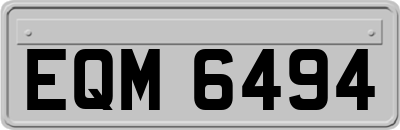 EQM6494