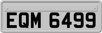 EQM6499