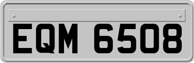 EQM6508