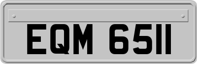 EQM6511